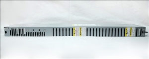 Cache Battery USP-PPH700-114