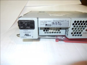 AMS200/500 Cache Battery-179