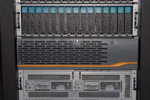 AMS Fibre Expansion Frame-189
