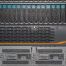 AMS Fibre Expansion Frame-189