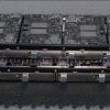 8 Port Mainframe Ficon Longwave Upgrade-100