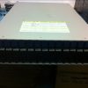 SAS/SATA Storage Expansion Tray-164