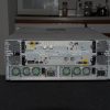 AMS 500-Dual Controller, cache, 4GB Fibre.-181