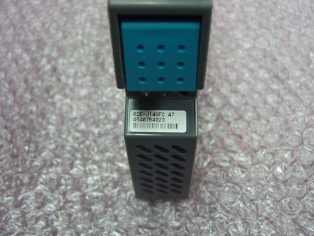 72GB 10k Array Group(4 Drives)Upgrade for 9970/9980.-192