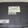 9980-Controller Laptop-SVP-203