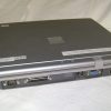 9980-Controller Laptop-SVP-204