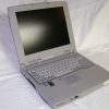 9980-Controller Laptop-SVP-205