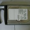 72GB 10k Fibre Drive Upgrade for 9500 Part 5507353-2-216