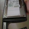 72GB 10k Fibre Drive Upgrade for 9500 Part 5507353-2-218