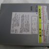 9585 CACHE BATTERY Part 5507353-64-281