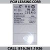 450GB/15k SAS Drive for AMS 2000 Series Part 3276138-C-365