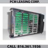 450GB/15k SAS Drive for AMS 2000 Series Part 3276138-C-367