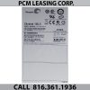 300GB 15k Fibre Drive Upgrade for AMS Part 3272219-F-380