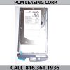 300GB 15k Fibre Drive Upgrade for AMS Part 3272219-F-381