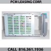 300GB 15k Fibre Drive Upgrade for AMS Part 3272219-F-383