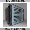 300GB 15k Fibre Drive Upgrade for AMS Part 3272219-F-384