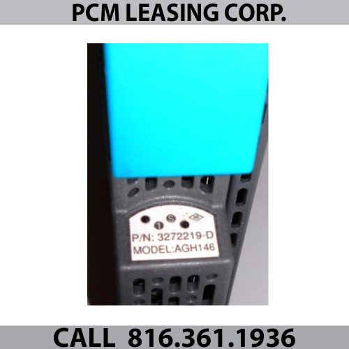 146GB 15k Fibre Drive Upgrade for AMS Part 3272219-D-447