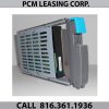 146GB 15k Fibre Drive Upgrade for AMS Part 3272219-D-448