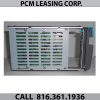 146GB 15k Fibre Drive Upgrade for AMS Part 3272219-D-449