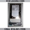 146GB 15k Fibre Drive Upgrade for AMS Part 3272219-D-451