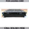 146GB 15k Fibre Drive Upgrade for AMS Part 3272219-D-453