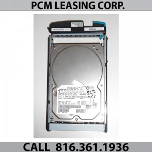 250GB RoHS SATA Drive for RKAJAT Part 3272215-A-458