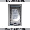 750GB SATA Drive for AMS Subsystem Part 3272215-H-489