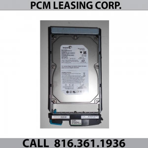 750GB SATA Drive for AMS Subsystem Part 3272215-H-489
