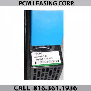 300GB 15k Drive for AMS 2000 Series Part 3276138-B-495
