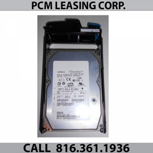 300GB 15k Drive for AMS 2000 Series Part 3276138-B-497