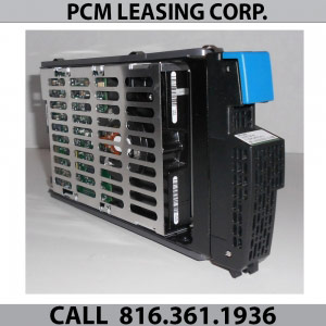 300GB 15k Drive for AMS 2000 Series Part 3276138-B-498