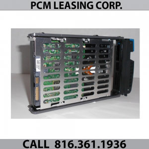 300GB 15k Drive for AMS 2000 Series Part 3276138-B-500