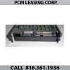 300GB 15k Drive for AMS 2000 Series Part 3276138-B-502