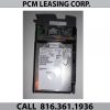 300GB 10k Drive Upgrade for USP Systems Part 5524270-D-505