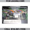 300GB 10k Drive Upgrade for USP Systems Part 5524270-D-509