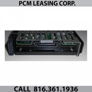 300GB 10k Drive Upgrade for USP Systems Part 5524270-D-510