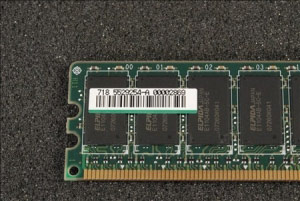 8GB Cache Upgrade For USP-V and VM-70