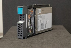 146GB 10k Drive Upgrade for USP Part 5524269-A-74