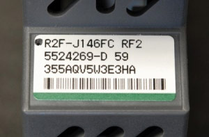 146GB 10k Drive Upgrade for USP Part 5524269-A-76