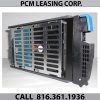 3TB SATA Drive Upgrade for AMS2000 Part 3276139-E-332