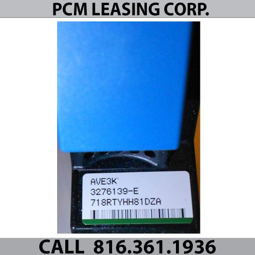 3TB SATA Drive Upgrade for AMS2000 Part 3276139-E-333