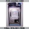 3TB SATA Drive Upgrade for AMS2000 Part 3276139-E-335