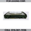 600GB 10k Drive Upgrade for AMS2000-592
