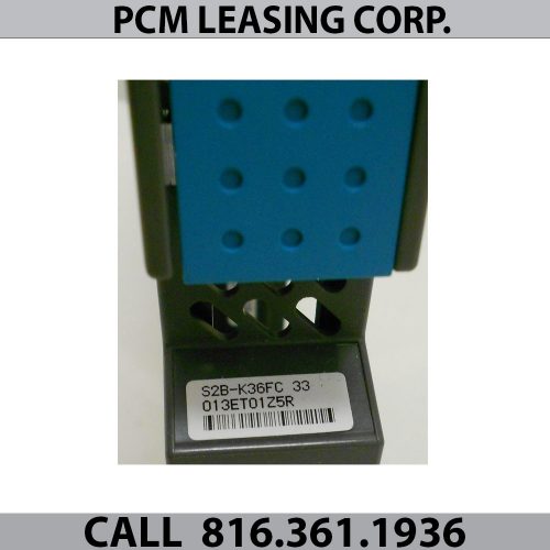 36GB 15k Fibre Drive Upgrade-601