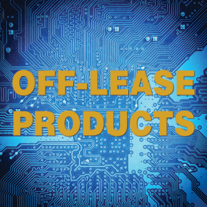 off-lease-products-category