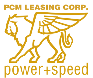 pcm-leasing-corp-logo-footer