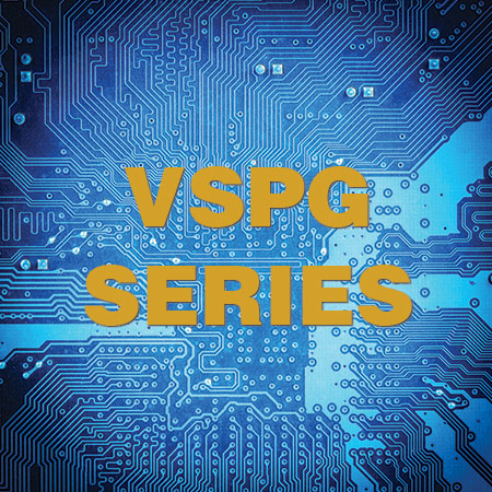 VSP G Series