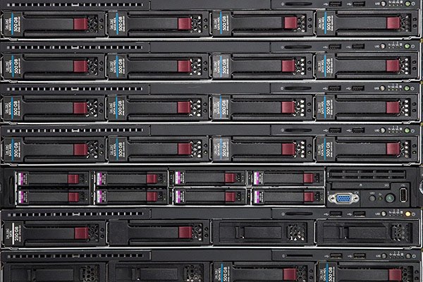 Hitachi Storage Hot Sellers | Hitachi Universal Storage Platform