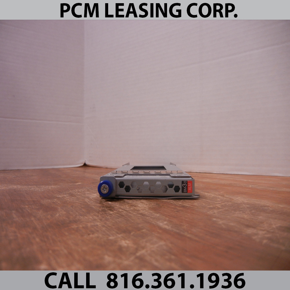 VSP G800 3289043-B BM30M | Hitachi Universal Storage Platform