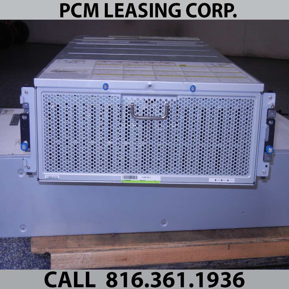 VSP G DW-F800-DB60 DRIVE BOX | Hitachi Universal Storage Platform